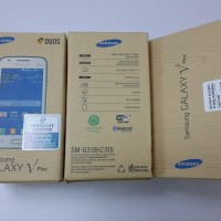 Daftar Harga Samsung Galaxy V Plus Termurah Juli 2019 6 Samsung Galaxy V plus baru original dan ter murah