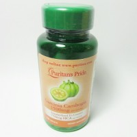 Lose weight now the easy way image 9
