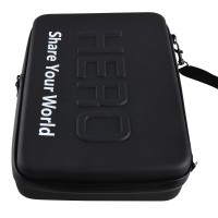 Tas Kamera Anti Air / Case Xiaomi Yi /GoPro Hero Waterproof Camera Bag