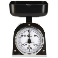 Timbangan kue Oxone Ox-311 Termurah/ Fruit and kitchen scale