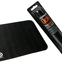 Mousepad SteelSeries QcK (W 320 x L 270 x H 2mm)