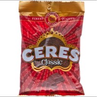 jual produk dan promo meses ceres terbaik dengan harga jual produk dan promo meses ceres terbaik dengan harga