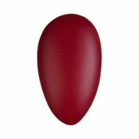 Jual Inglot Soft Matte no 536 - Kutek Halal O2M Breathable Nail Polish Murah
