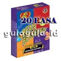 Jual Bean Boozled Jelly Beans - 1.6 oz box - Refill Murah
