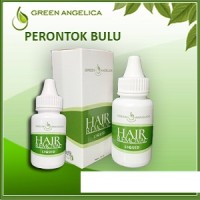 Jual Green Angelica Perontok Bulu Ketiak Tangan Kaki Dada Perut Murah