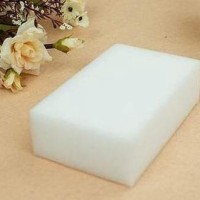 Jual Magic Sponge Eraser Cleaner Murah