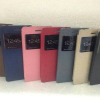 Flip Case Oppo R7S UME Classic