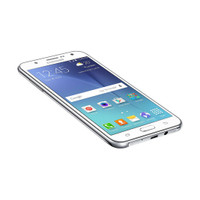 HP SAMSUNG GALAXY J7 DUOS GARANSI SEIIN