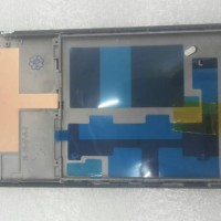 LCD + TOUCHSCREEN SONY XPERIA C3 D2533 ORI FULLSET