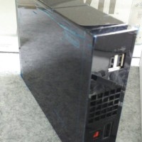 Jual Nintendo Wii console game Full Game Murah