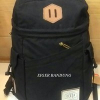 TAS LAPTOP EIGER 2455 DIARIO KANVAS 24L