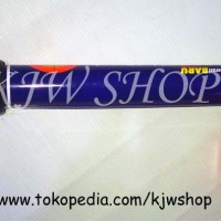 Katalog Alat Semprot Tangan Katalog.or.id Katalog Alat Semprot Tangan Katalog.or.id