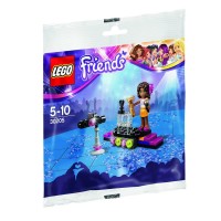 Jual Lego Friends Beli Harga Terbaik Tokopedia