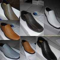 Jual sepatu murah big size Murah
