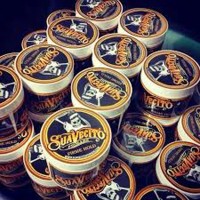 Jual Pomade Suavecito FH Murah