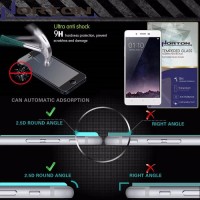 Norton Tempered Glass Oppo Mirror 5