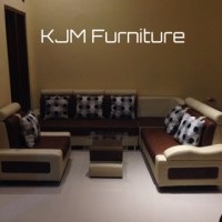 Jual Sofa Sudut 322 Murah