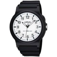 Jual Jam Tangan Lorus R2367FX9 Original. Murah