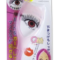 Jual Mascara Applicator Guide Guard Murah