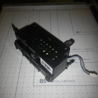 Adaptor / Power Printer Epson L100 L200 T13 T13x TX121 TX121x ME32