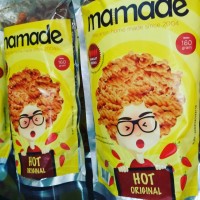 Jual PROMO!!! Mamade makaroni Murah