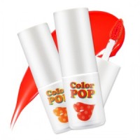 Jual Etude House Color Pop Tint Murah