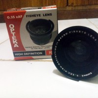 Jual Lens/Lensa Camera