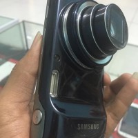 Daftar Harga Samsung Galaxy Zoom S4 Terbaru Juli 2019 13 SAMSUNG GALAXY S4 K ZOOM SM-C101