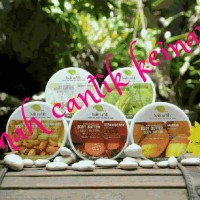 Jual Bali Ratih Body Butter Murah