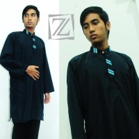 Jual gamis pakistan heightwis Murah
