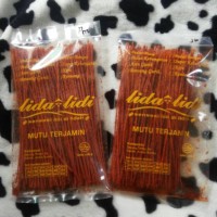 Jual lidilidian lida lidi Murah