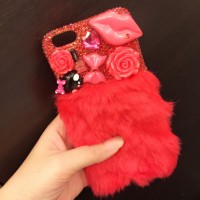 swarovski case iphone samsung note 1 2 3 4 5 grand core prime j1 j5 j7
