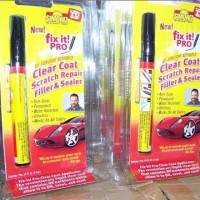 Jual Spidol Ajaib FIX IT PRO Murah
