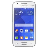 Daftar Harga Samsung Galaxy V Plus Duos Termurah Juli 2019 1 Samsung Galaxy V Plus DUOS