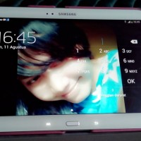Daftar Harga Samsung Galaxy Tab 3 Bekas Termurah Juli 2019 3 Samsung Galaxy Tab 3 10' bekas