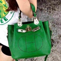 tas Hermes KD mini