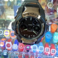 JAM TANGAN G-SHOCK BANDUNG