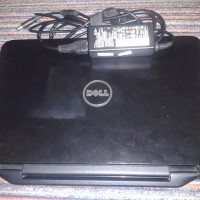 Laptop 3420 Dell Inspiron N3420 14