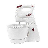 Oxone Mixer Bowl Ox-833