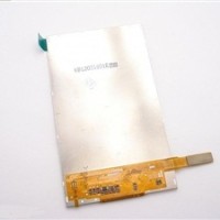 062356 LCD Samsung Galaxy Beam i8530 ori original