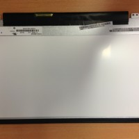 Layar Lcd-Led Slim 11.6