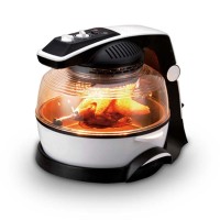 OX-277 Professional Air Fryer Oxone 1200 Watt