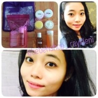 Jual cream HN original murah asli termurah pemutih wajah ampun aman terbaik Murah