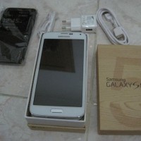 List Harga Samsung Galaxy V5 Termurah Agustus 2019 15 Samsung Galaxy S5 V5 HDC SUPERCOPY