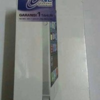 APPLE Iphone 5 32gb Garansi 1th The One Lengkap Ori