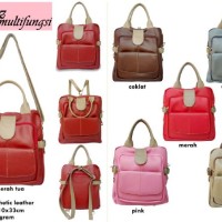 PROMO HARI INI - DISKON Tas/ Dompet Toko Online SS harga murah