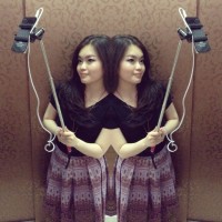 TONGSIS MURAH MERIAH!!! cuma 27.500!!