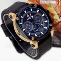 Jam Tangan Expedition E6606 RG