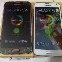 List Harga Samsung Galaxy V5 Termurah Agustus 2019 5 Samsung Galaxy S5 V5 HDC SUPERCOPY