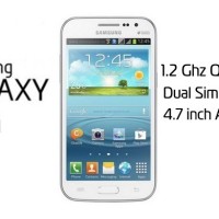 Harga Samsung Galaxy Win Terbaru Juli 2019 9 NEW# SAMSUNG GALAXY Win i8552 ORIGINAL BM !!!